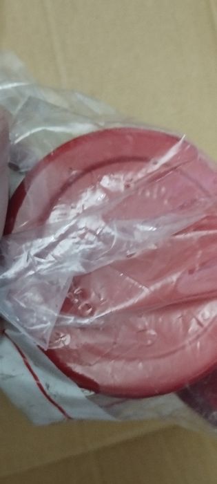 Almotolia perfetto 500cc nova