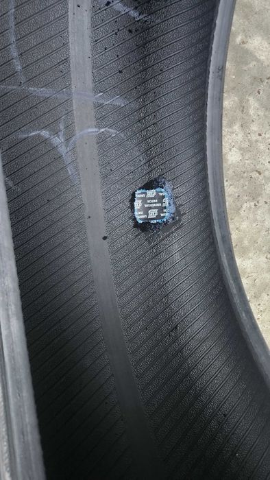 255/55 R19 111H Kapsen AW-33 зимові за 1шт