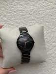 Zegarek damski Rado
