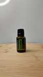 Óleo essencial Terrashield doTERRA