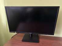 Monitor ProLite X2474HS 23.6" full hd hdmi IIYAMA