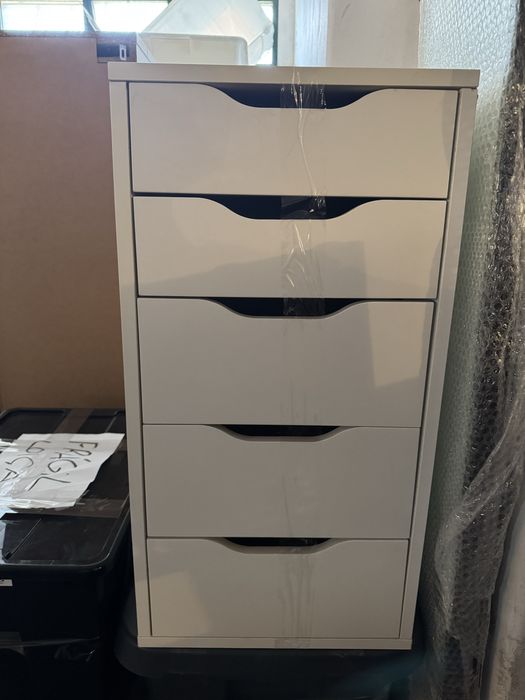 Movel de escritorio ikea