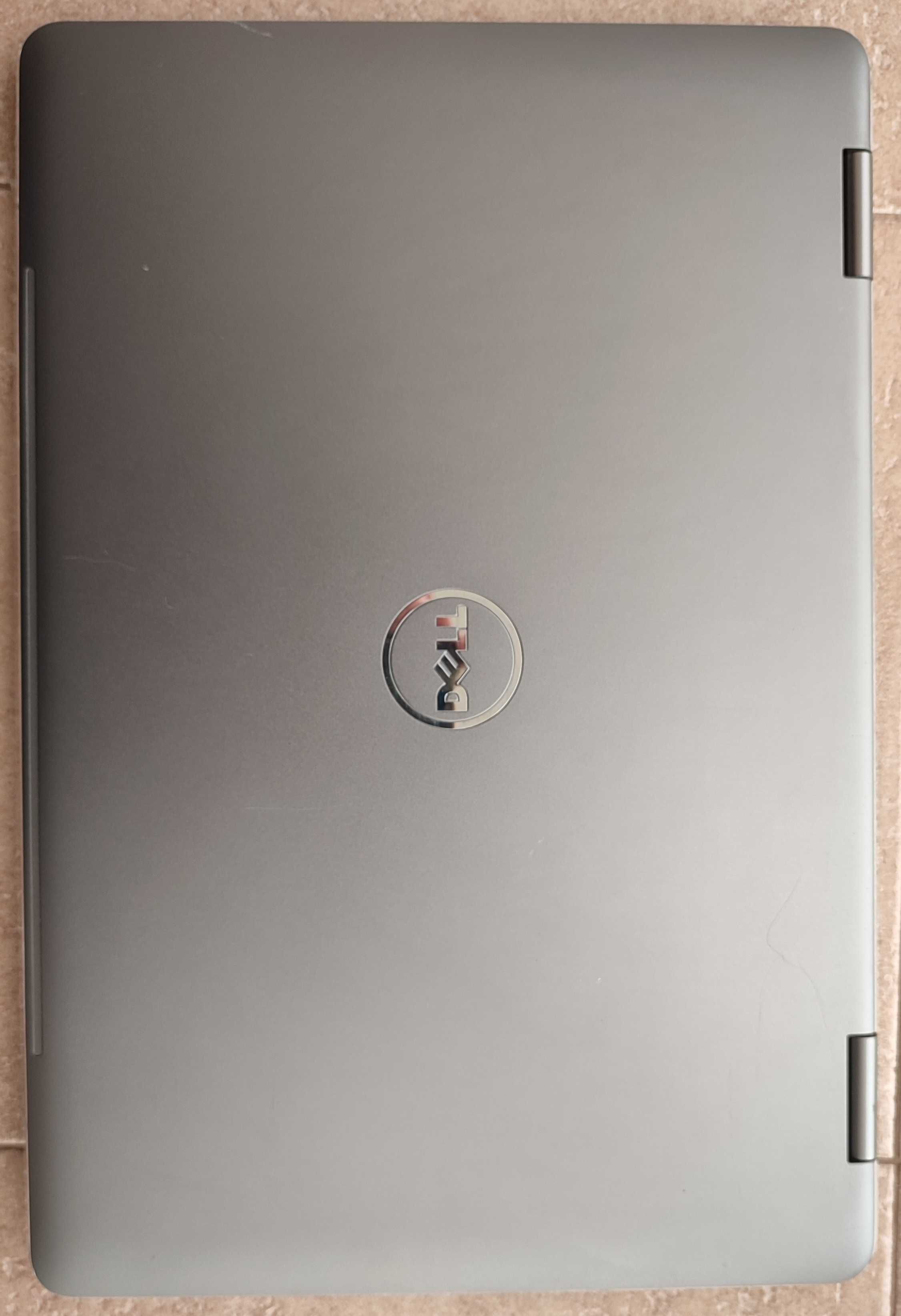 Dell Inspiron 7773