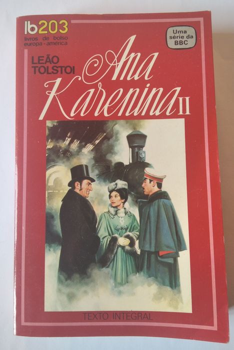 Livros de bolso ( Literatura Clássica).