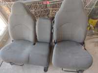 Fotel kanapa siedzenie ford f150