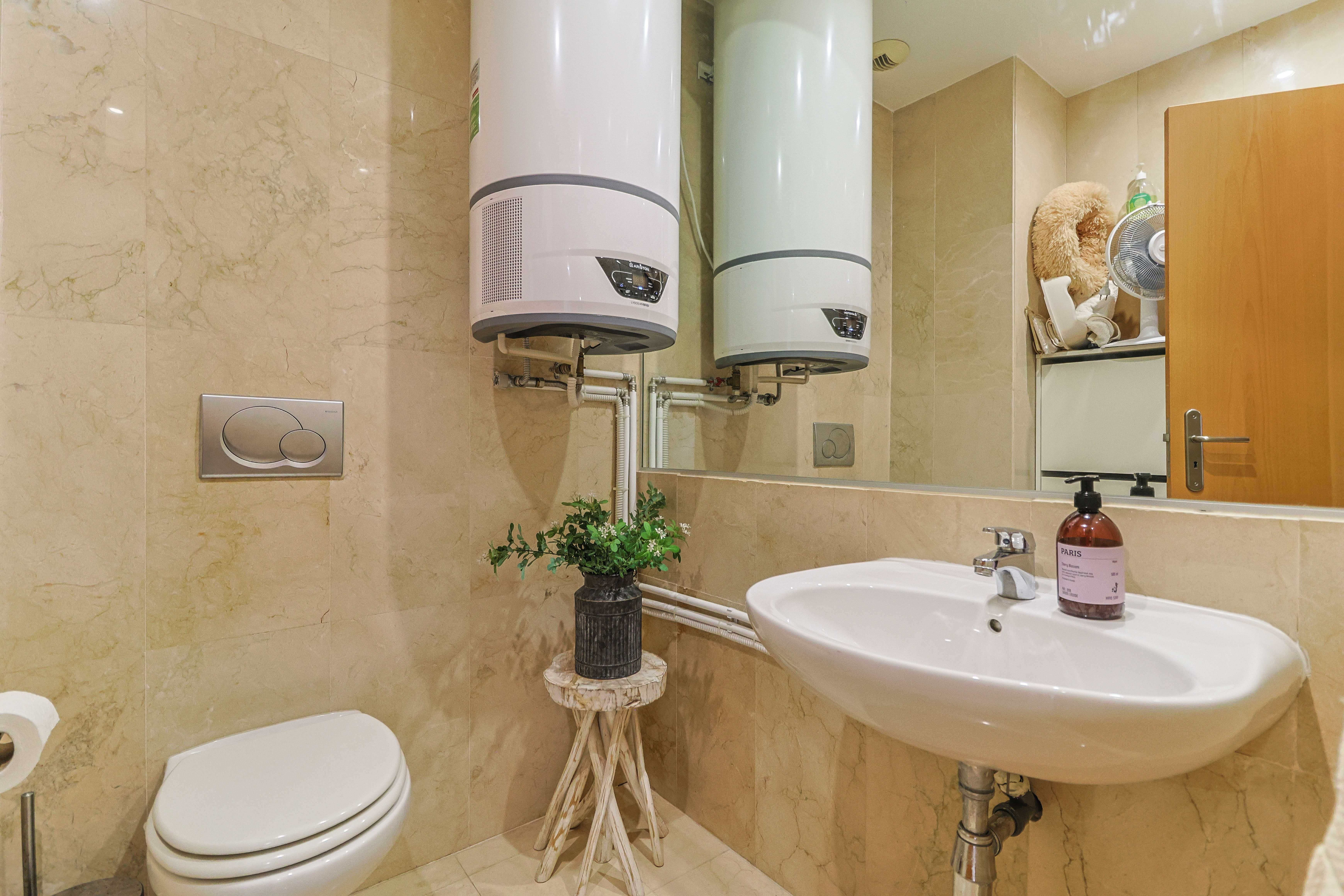 T3 , 3 WC's, 2 Lugares de Garagem com 183Mt2 Parque das Nações