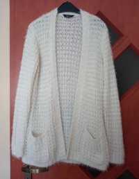 Sweter kardigan New Look . Rozmiar 152-158 cm