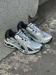ASICS Gel-Nimbus 10.1 / 42 42.5 43 44 44.5