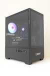 Komputer Gamingowy Do Gier I5-6gen RTX 3050 16GB 512GBSSD Win10 WI-FI