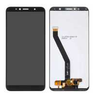 Дисплей Huawei Y6 2018 ATU-L21, Honor 7A AUM-L29 модуль екран