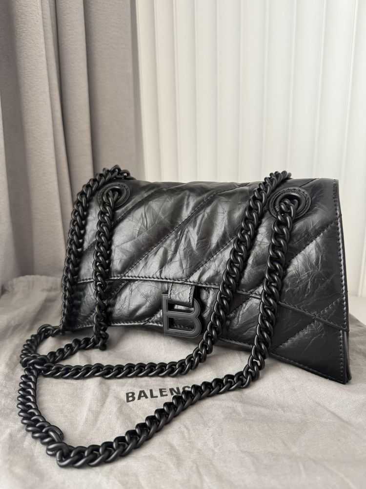 Сумка Balenciaga