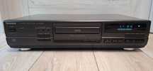 Odtwarzacz CD Technics SL-PG 580A Idealny Stan !! OKAZJA ! 100% Sprawn