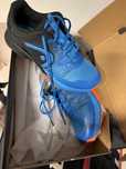 Sapatilhas Head padel