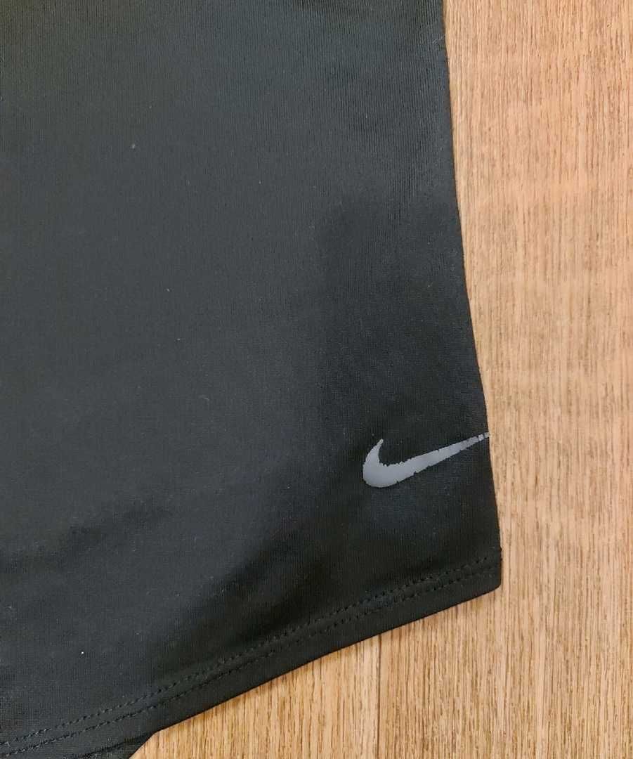 Майка Nike Dri Fit Стильная Just do It