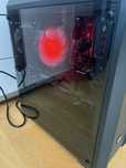 Komputer gamingowy I5 GTX 1660 16 GB RAM