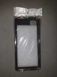 Etui Samsung A71