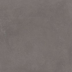 Cerâmica tijoleira cinca 60x60 essênce grey rectificado