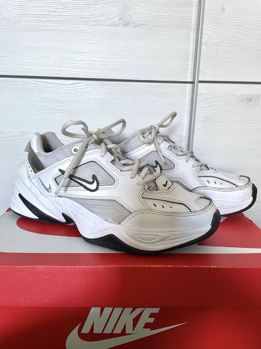 Buty Nike M2K Tekno