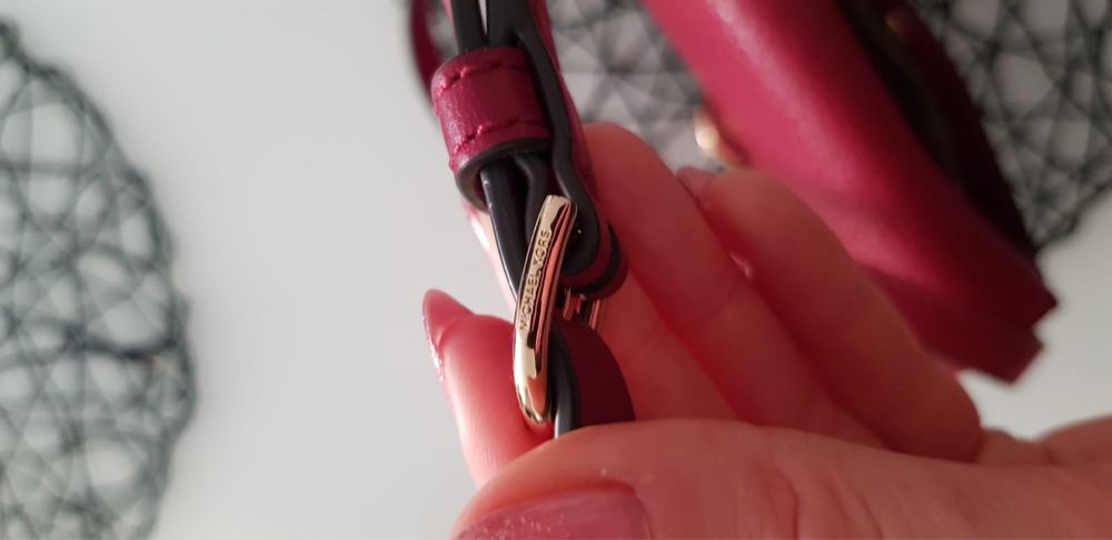 Nowa torebka michael kors listonoszka