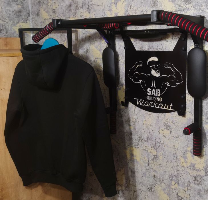 Худі кофта  NIKE,фліс.