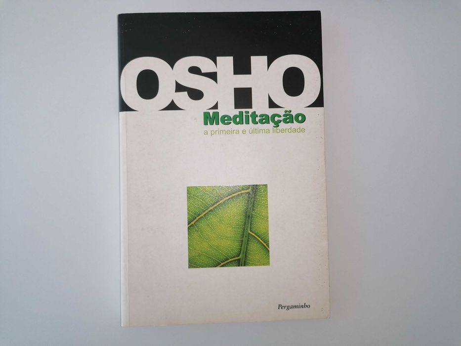 3 Livros de saúde e bem-estar