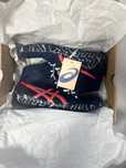 Борцовки asics aggressor 5