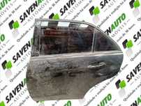 Porta Trás Esq Mercedes-Benz E-Class (W212)