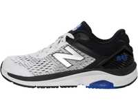 Кросівки New Balance Men's 847 V4 Walking Shoe, устілка 30 см