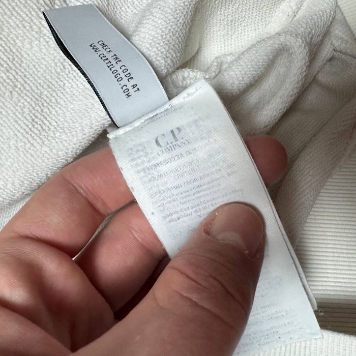 C.P Company hoodie, худи сипи компани, оригинал, кофта c.p, худи сипи