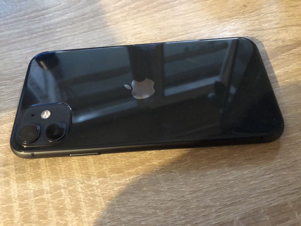 Iphone 11 icloud lock заблокований