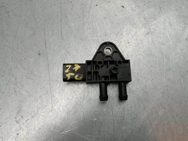 Sensor genérico CITROËN C4 Grand Picasso II (DA_, DE_)