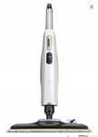 Mop Parowy Karcher SC 3 Upright EasyFix Premium 1.513-320.0