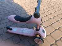 Hulajnoga Scoot and Ride