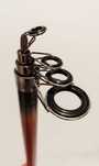 Cana de Pesca EUROCOR 100-200g 2,70m