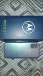 Motorola g20 moto