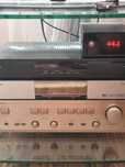 Topfield TF-7710 HD PVR    Ціна знжена