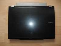 Dell Latitude E4300