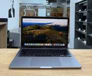 Open box! 5 циклів М1•8Gb•256Gb Macbook Pro 13 2020 Макбук Гарантія M1