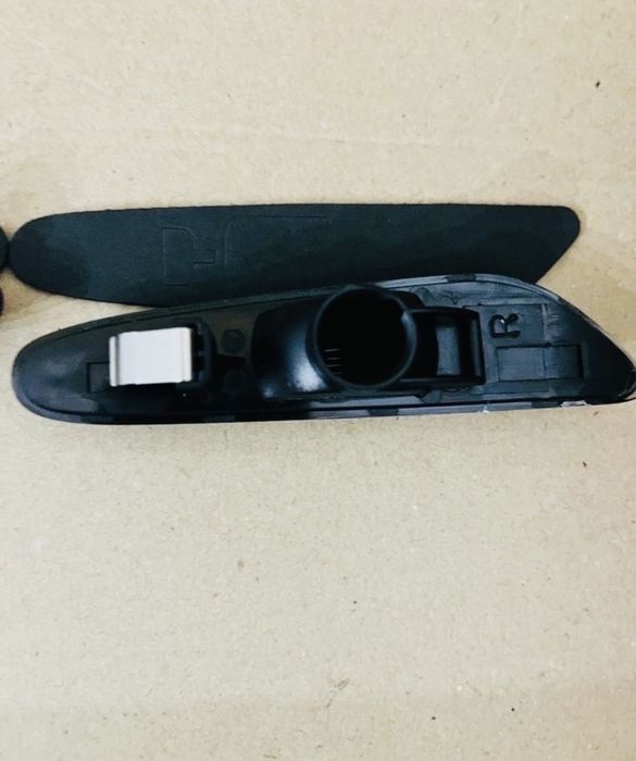 поворотник BMW 13 5 X E81e82e87e88e90e91e92e93 e60e61e83E84освітленяМо