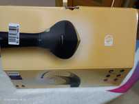 Nowa parownica do ubrań PHILIPS STH7060/80 Seria 7000 – NIEUŻYWANA,