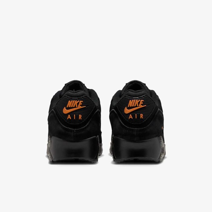 ‼️Кроссовки Nike Air Max 90 ZoomX Pegasus React Оригинал! (DO6706-010)