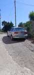 SEAT Leon 1.4 16V Confort JE+AC