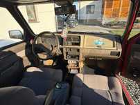 Skoda favorit 135ls