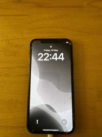 iphone 11 pro 64 GB