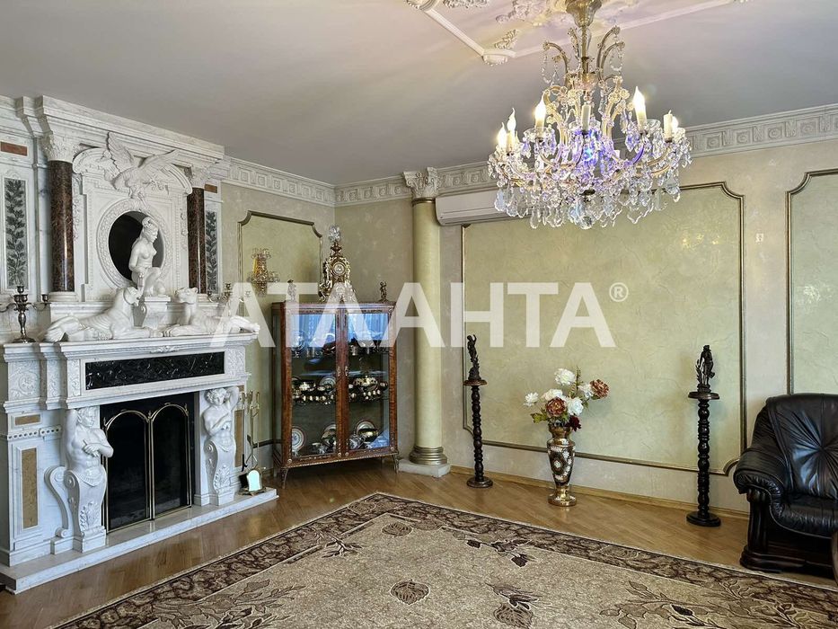 Дом 9 фонтана капремонт бассейн