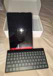Tablet TCL 10' por estrear