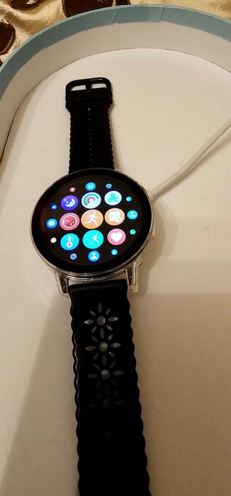 Smartwatch Huawei Gt 3 42 mm