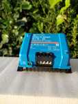 Carregador Isolado DC/DC Orion-Tr Smart 12/12-30A (360W)