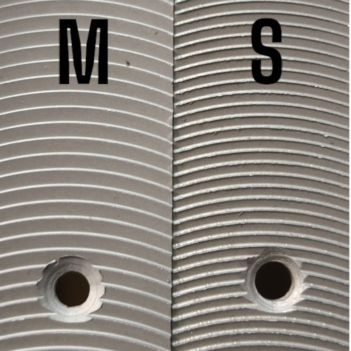 Рубанок рихтовочный рихтовочний напильник для рихтовки кузова авто