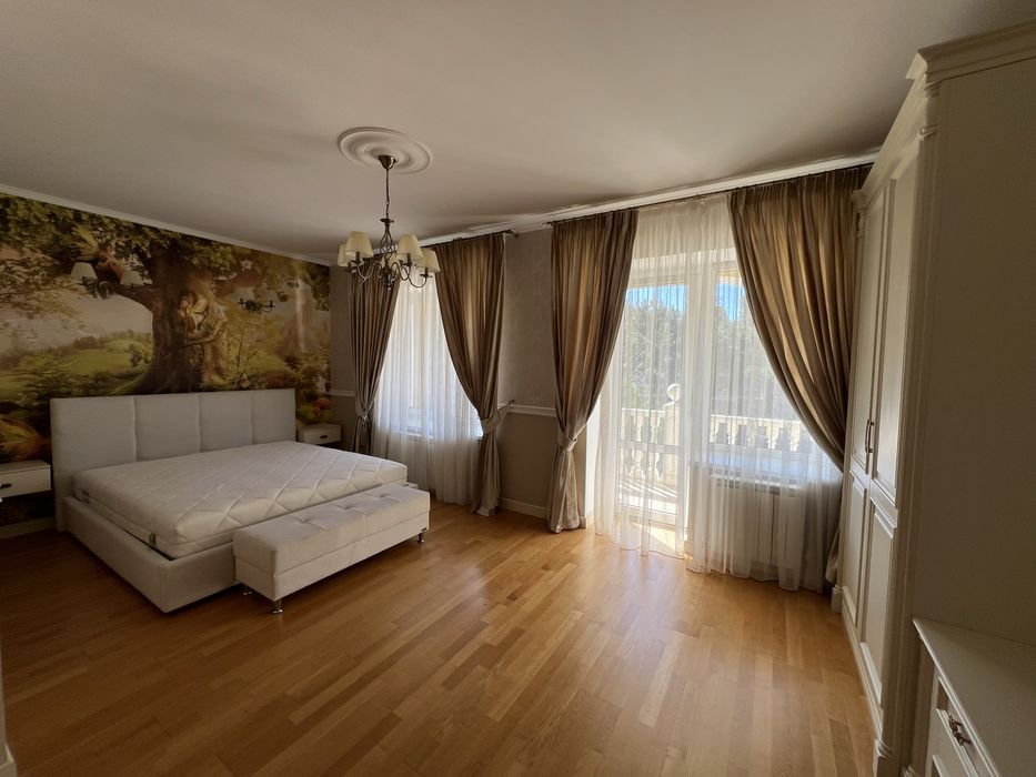 Продам дом «Сосновый Берег.» лучшая цена, рядом море